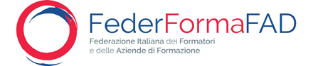 FederForma FAD - Formazione in aula e Online